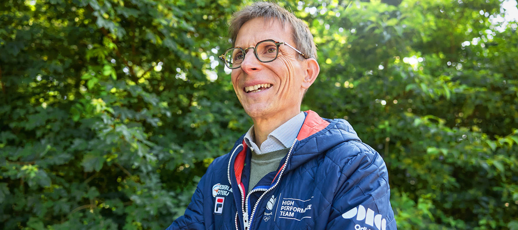 podcast-kamiel-maase-sport-techniologie-innovatie-web