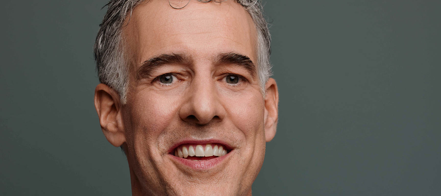 bart-van-schijndel-manager-joel-de-jong-paralympisch-atleet-web