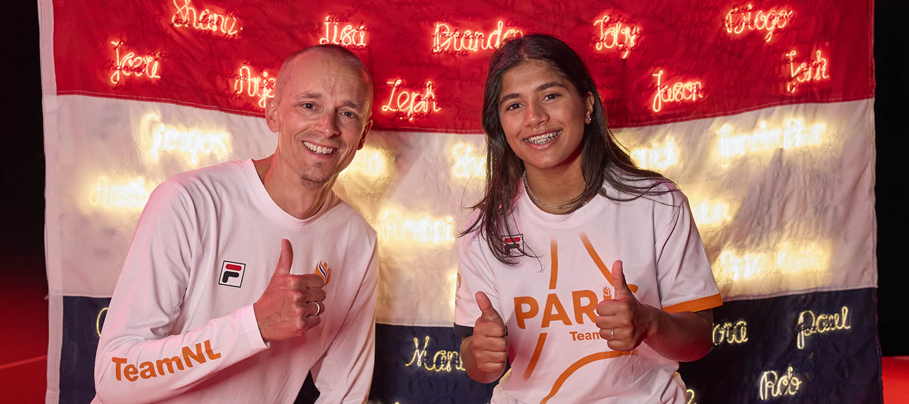 joris-van-neerbos-india-sardjoe-teamnl-manager-web
