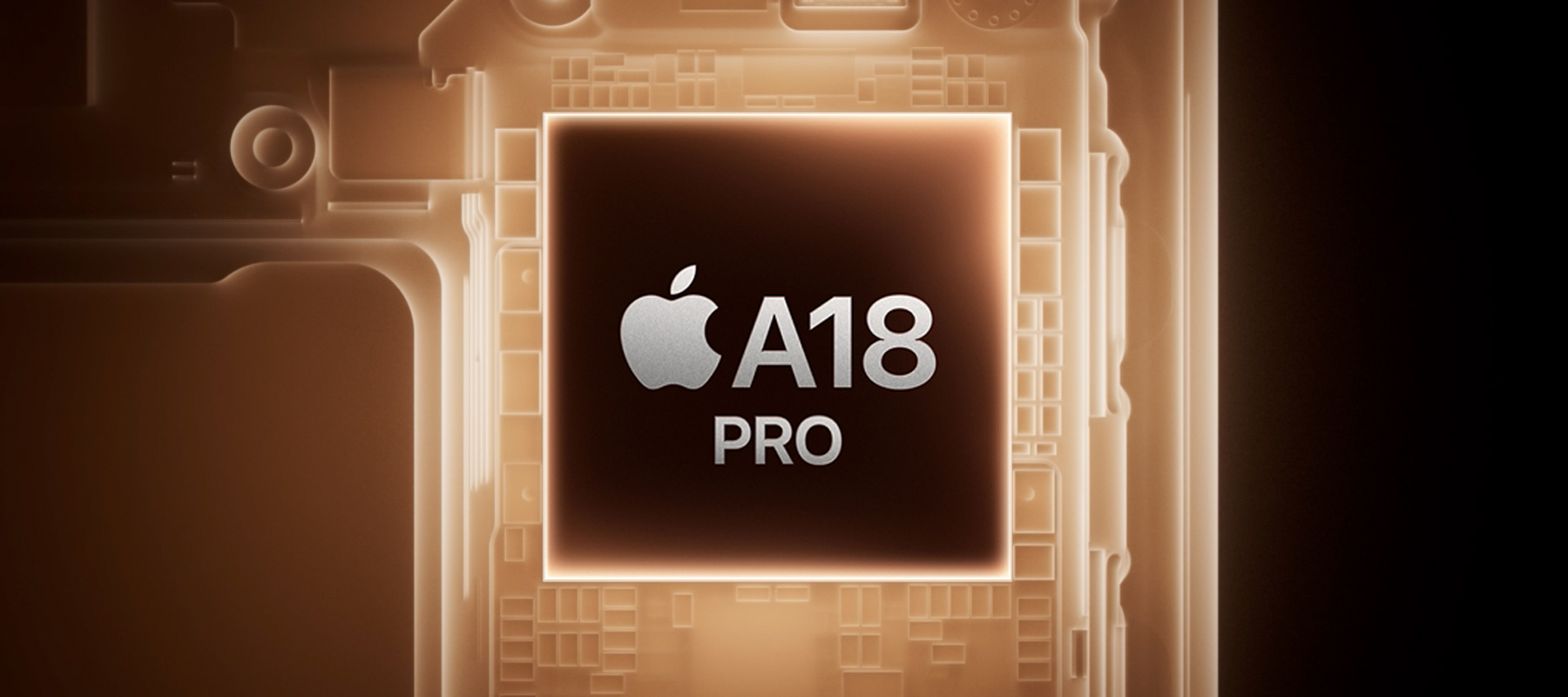 iphone-16-apple-ios18-web