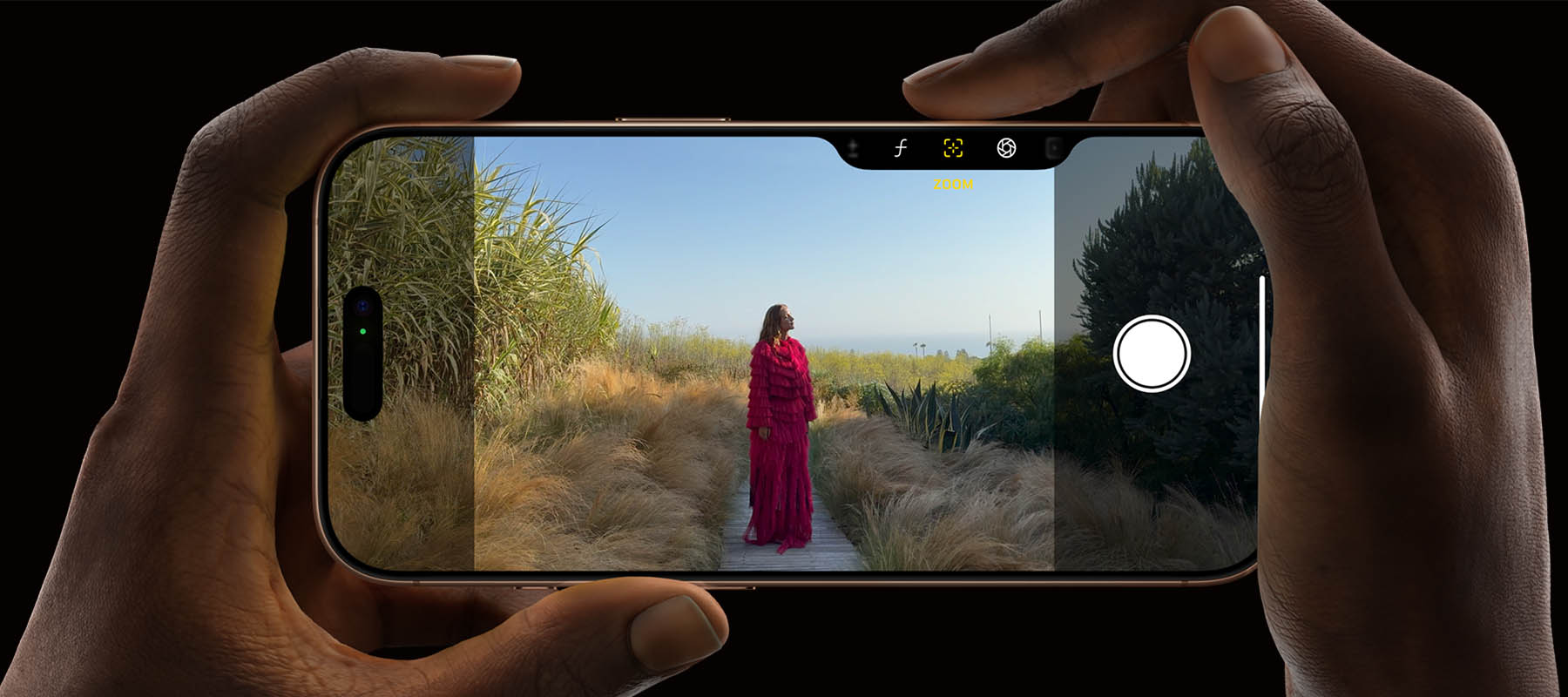 iphone-16-camera-apple-web