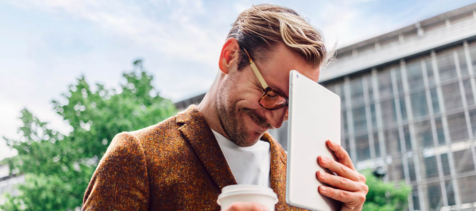 teams-phone-flexibel-werken-web