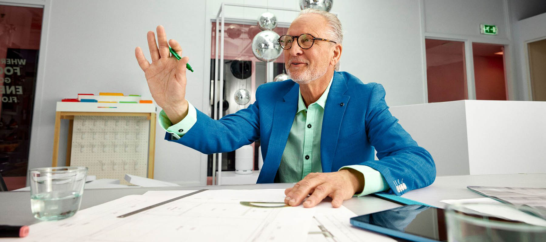cio-technologie-boardroom-web