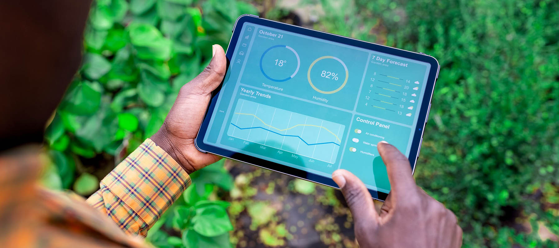 iot-data-bedrijven-reageren-veranderingen-markt-web