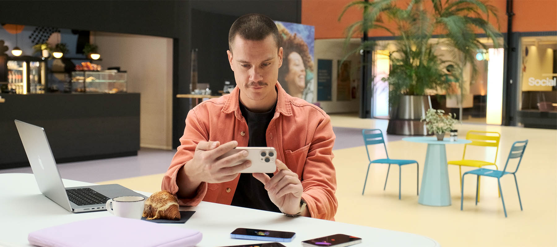 iphone-16-pro-videos-web