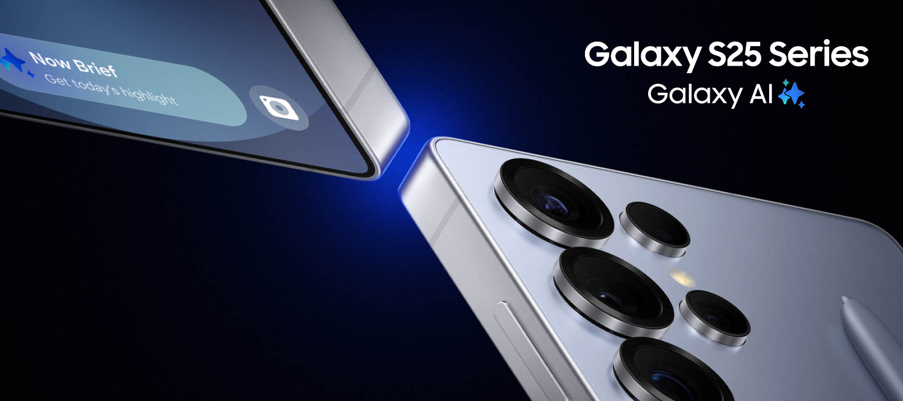 samsung-galaxy-s25-zakelijk-web2