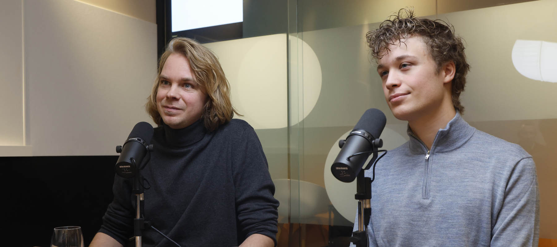 vodcast-townmaking-institute-vindiqu-verschilmakers-web