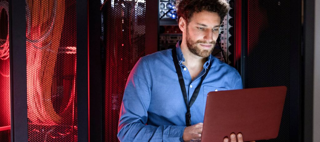 scion-veilig-internet-web