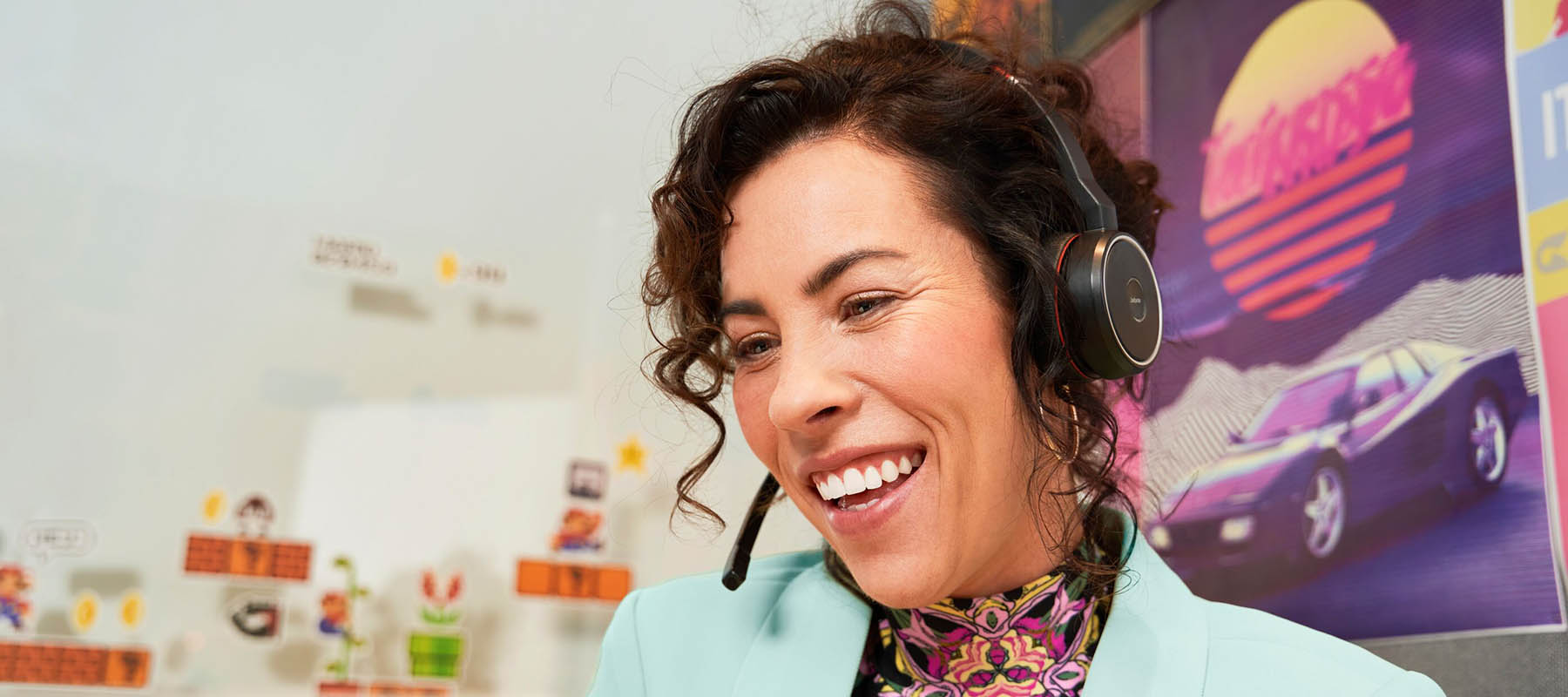 talkdask-klant-contact-center-ai-web