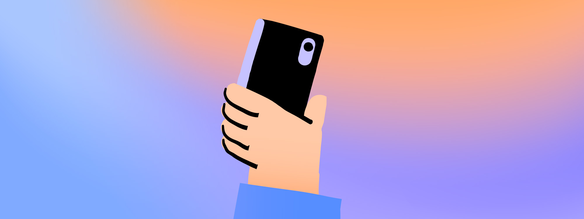 beste werktelefoons van 2025