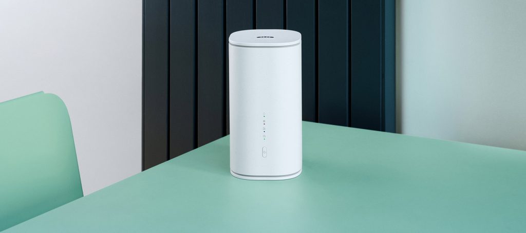 fwa-5g-internet-voor-bedrijven-web4