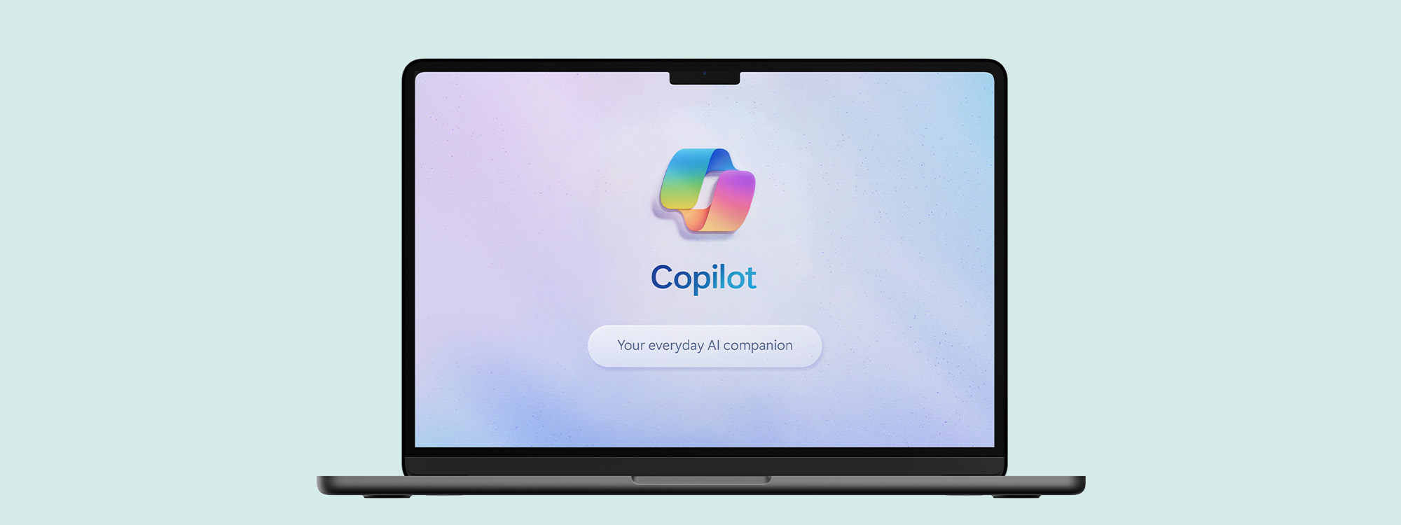 tips copilot outlook