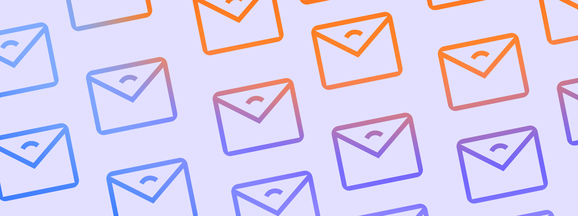 hoe schrijf je een zakelijke mail tips