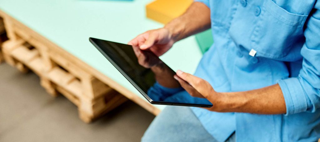 wat-is-iot-web