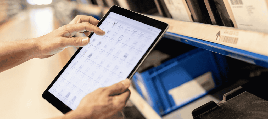 ai-automatisering