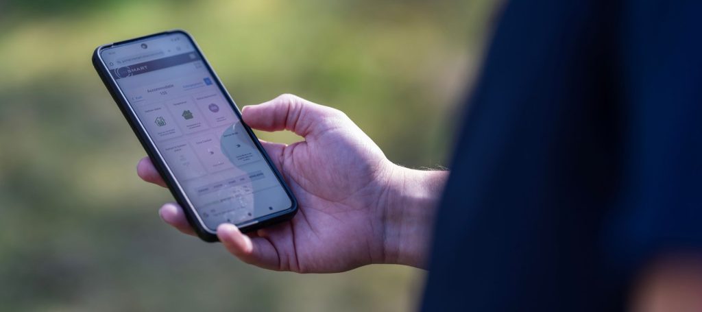 slimme-thermostaat-landal-insmart-web