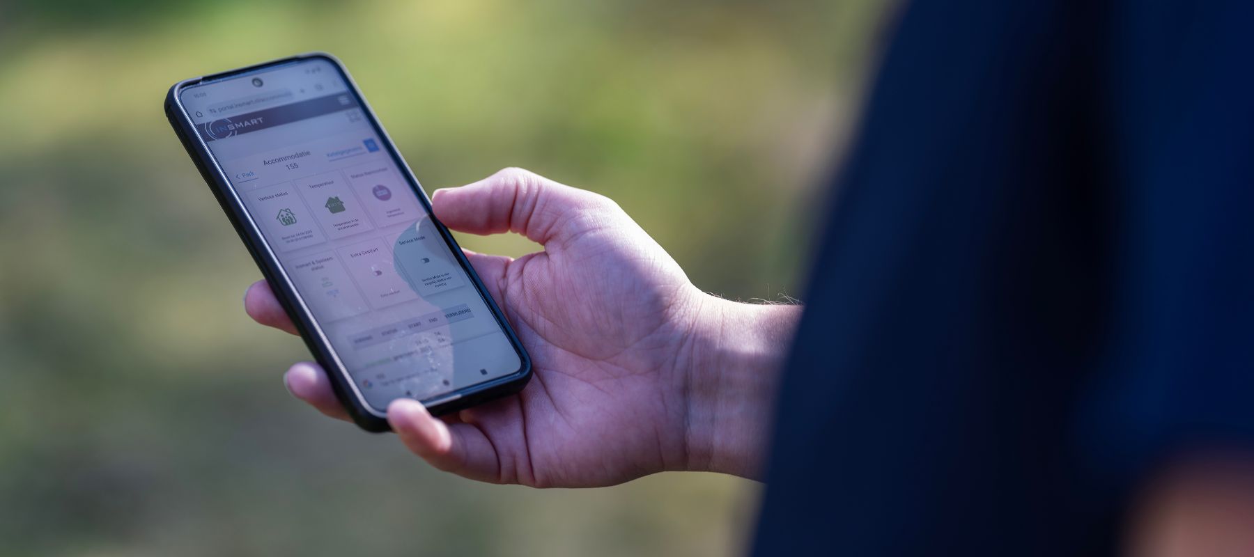 slimme-thermostaat-landal-insmart-web