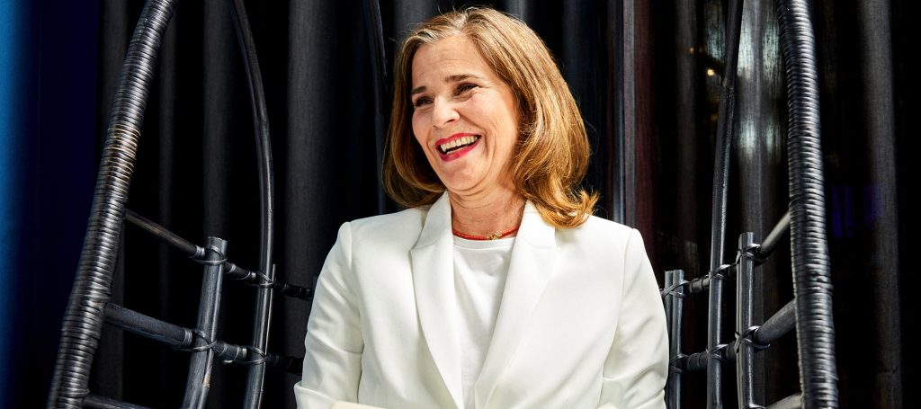 doorwerken na pensioen