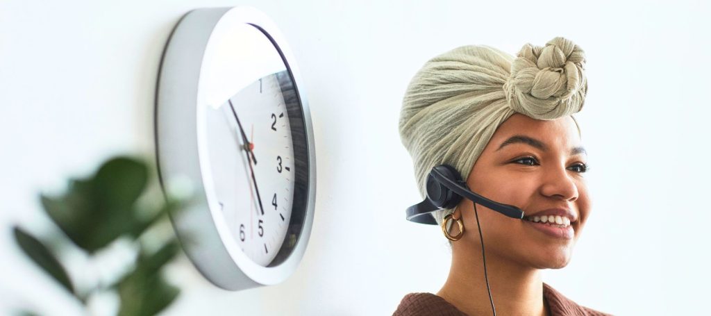 microsoft-unify-slimmer-klantcontact-web
