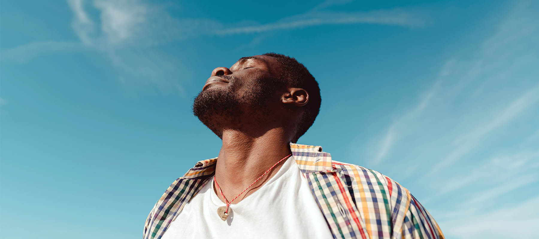 it-manager-tips-decemberdrukte-web