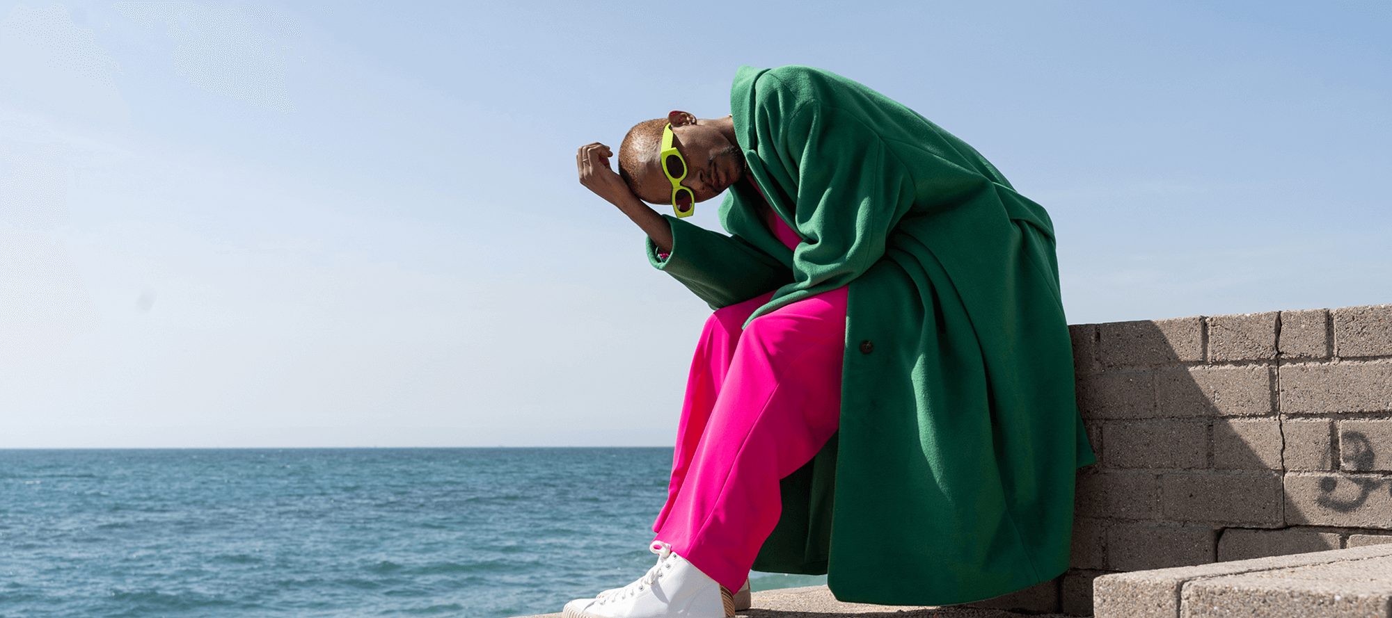 bedrijfsaccount whatsapp