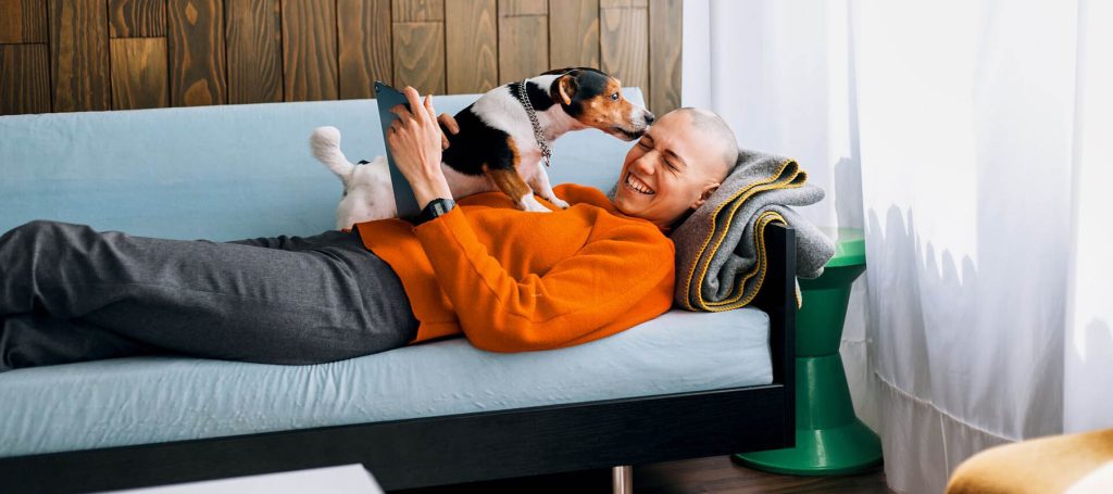 kerstvakantie-reset-it-managers-web