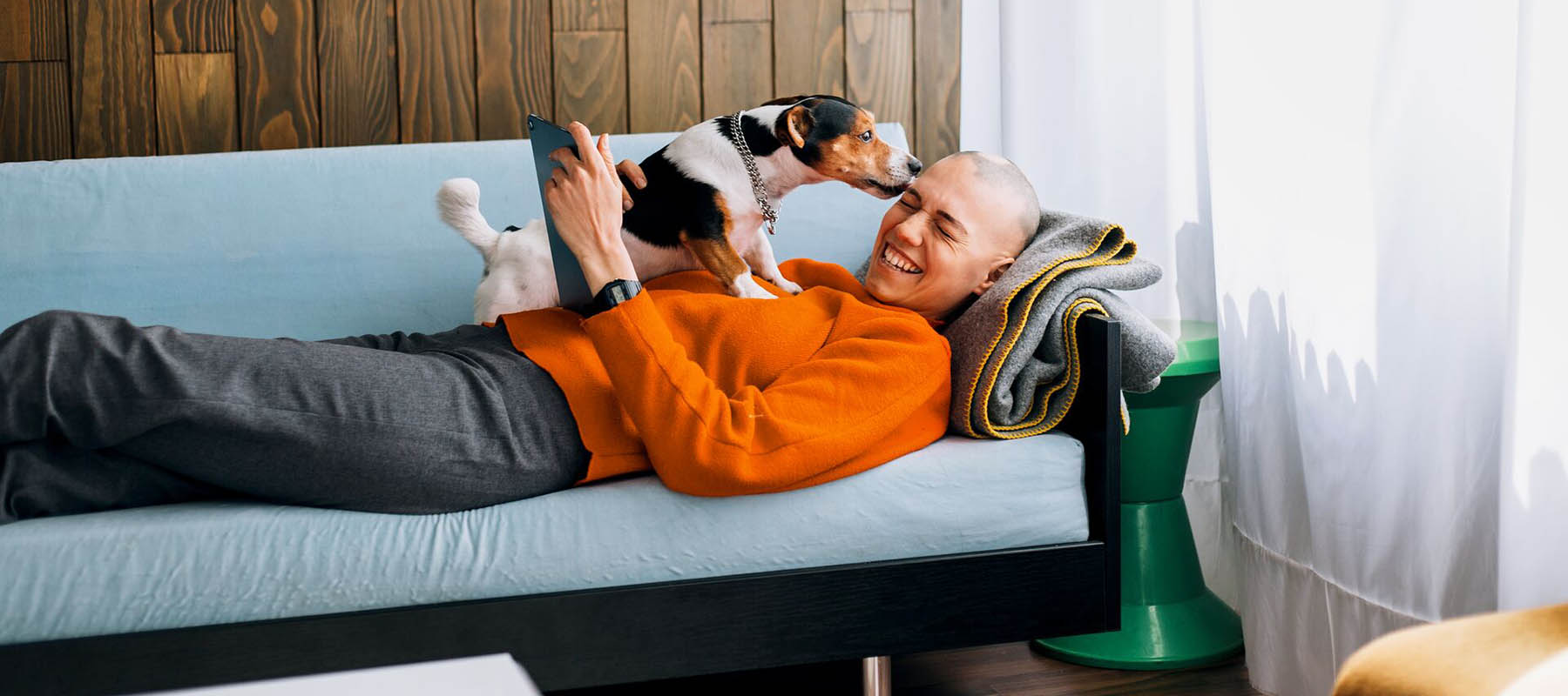 kerstvakantie-reset-it-managers-web