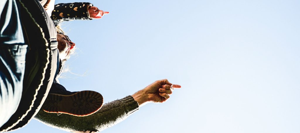 tech-trends-2026-web-2