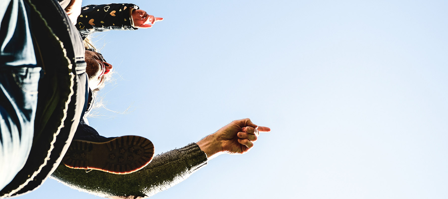 tech-trends-2026-web-2