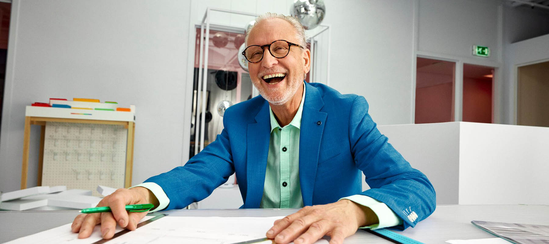 ai-automatisering-ai-governance-web