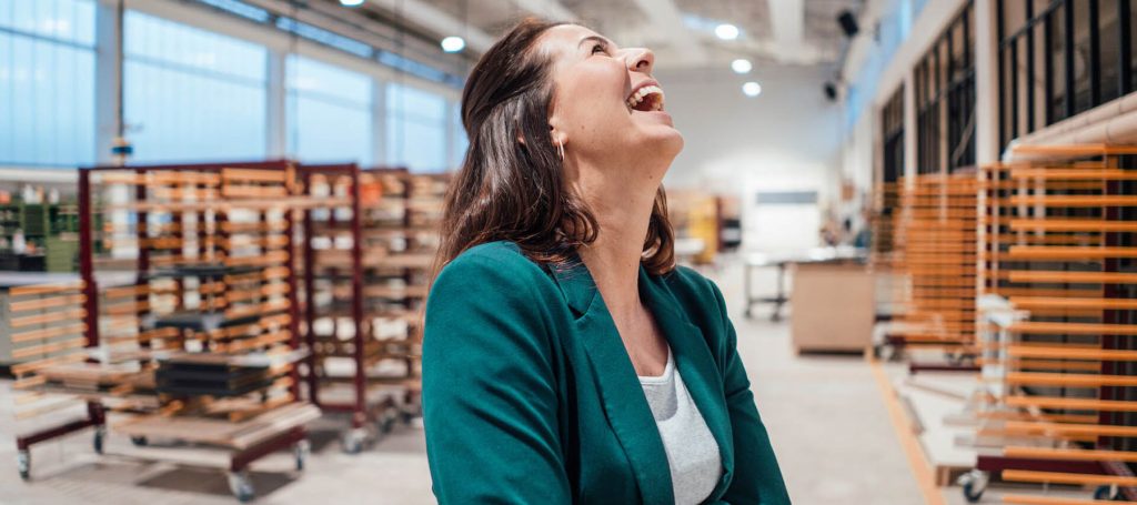 it-continuiteit-always-on-web