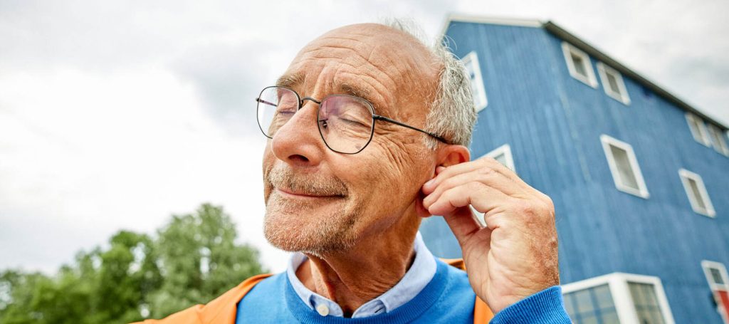 it-deadlines-2026-web