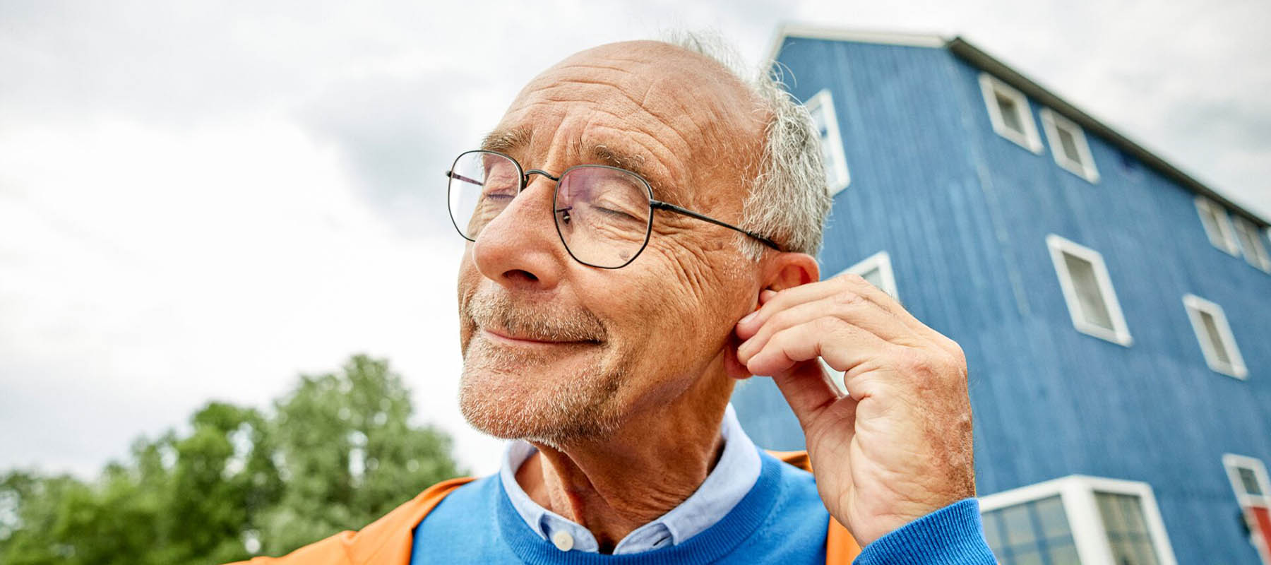 it-deadlines-2026-web