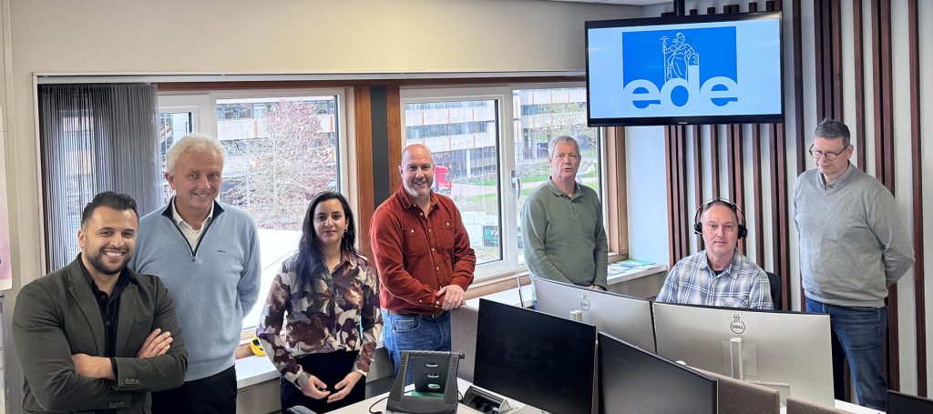 klantcontact-center-talkdesk-gemeente-ede-web