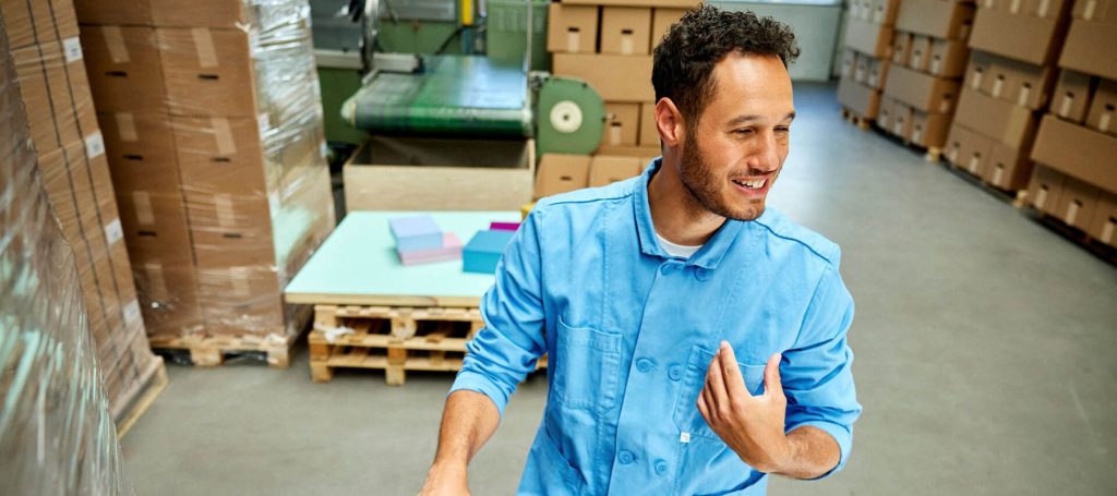 samenwerking-odido-mkb-den-haag-mkb-rotterdam-rijnmond-web