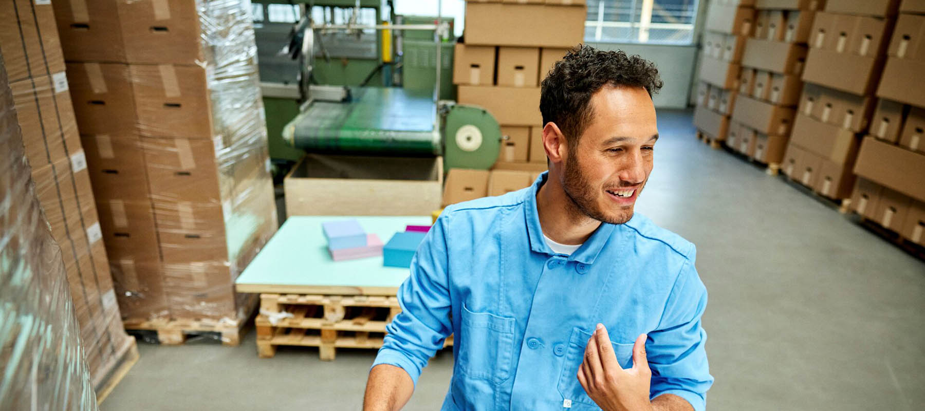 bedrijfslocaties-IT-web