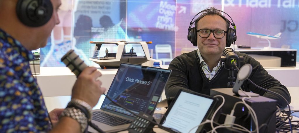 samenwerking-telecom-richard-marijs-podcast-web