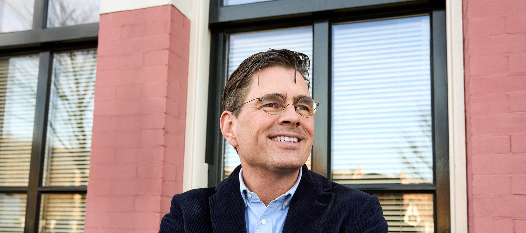 verschilmakers-podcast-ericsson-jeroen-buijs-web