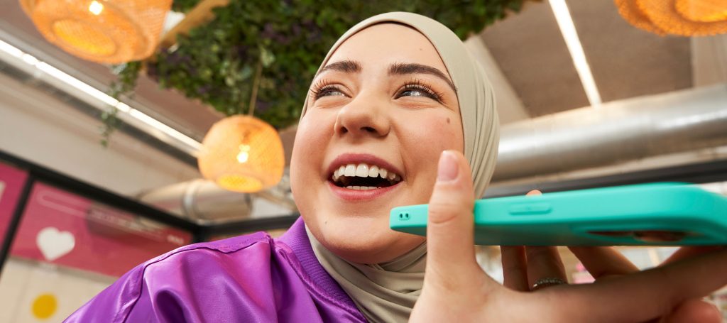 beste zakelijke mobiele abonnement