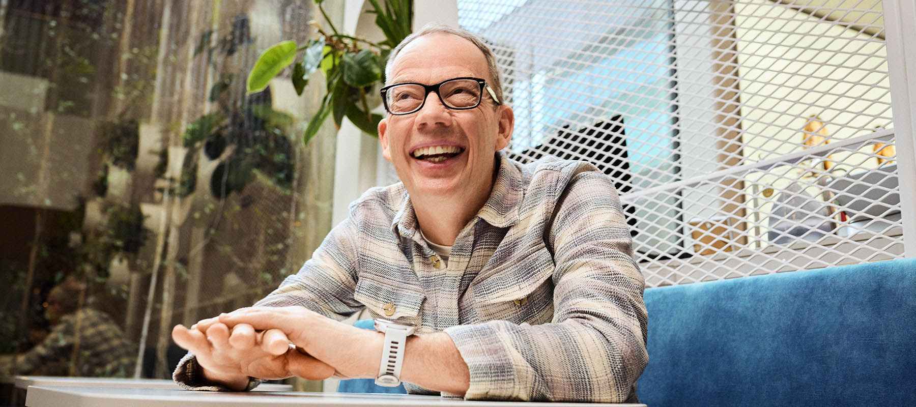de-verschilmakers-podcast-microsoft-paul-honout-web