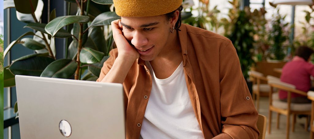 overstappen zakelijk mobiel