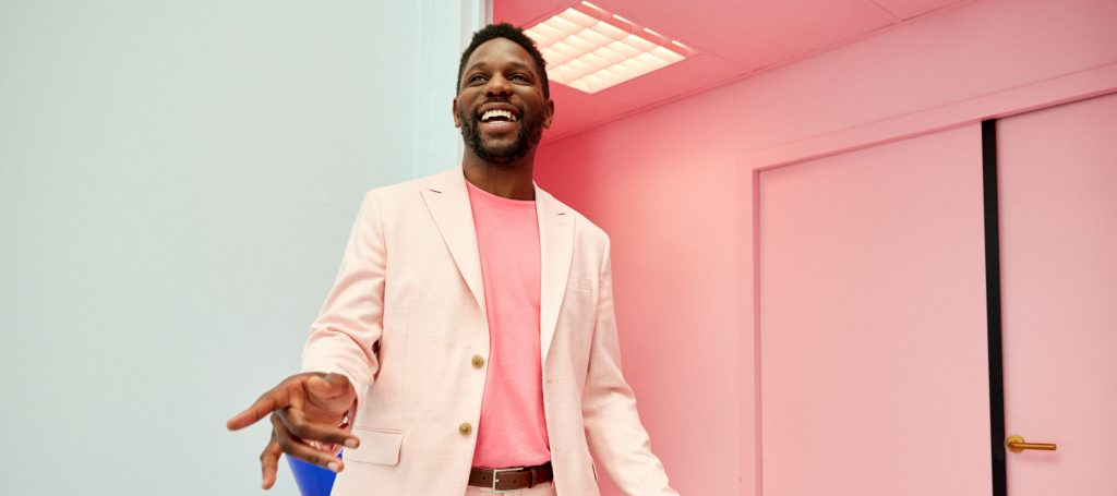 beste zakelijke samsung telefoon