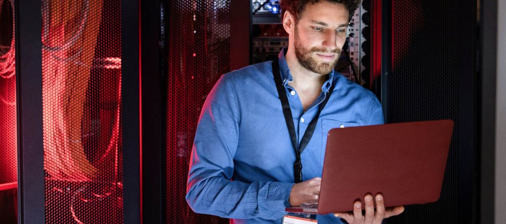 stappenplan-internet-verbinding-bedrijven-web