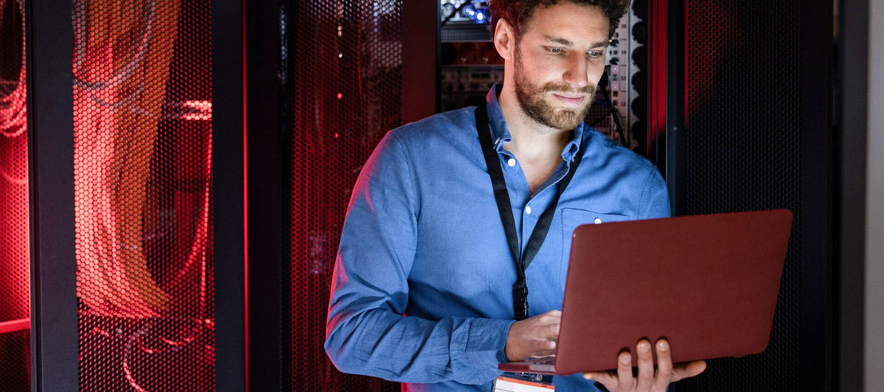 stappenplan-internet-verbinding-bedrijven-web